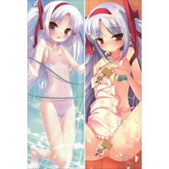 Shiori Momono 04