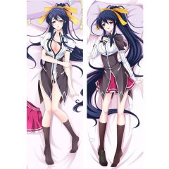 Akeno Himejima 03