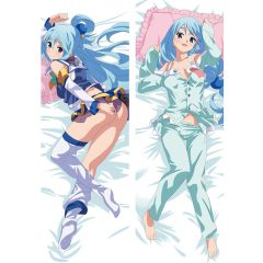 Aqua 02