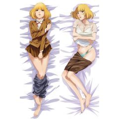 Hana Midorikawa 03