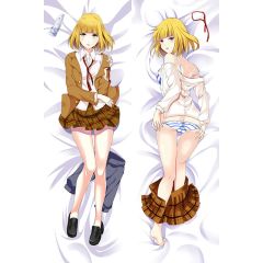 Hana Midorikawa 04