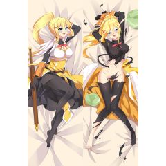 Darkness 04