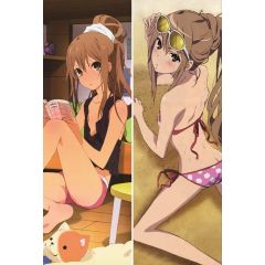 Ookami Ryouko 02