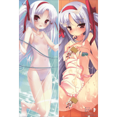 Shiori Momono 04