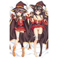 Megumin 02