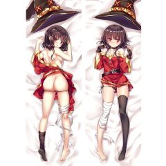 Megumin 04