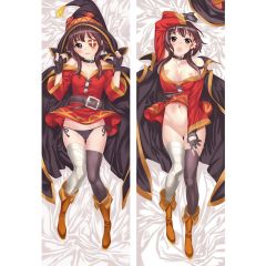 Megumin 06