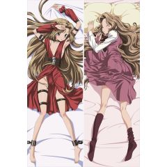 Nunnally Lamperouge 01