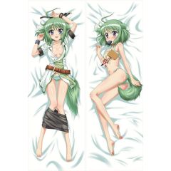 Eclair Martinozzi 01