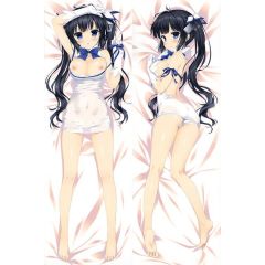 Hestia 02