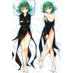 Tatsumaki 01