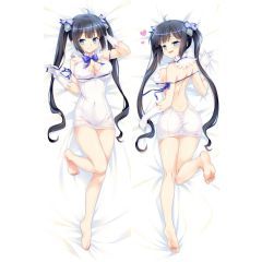 Hestia 06