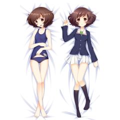 Yukari Akiyama 01