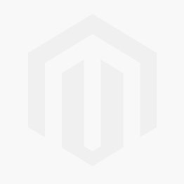 Haruhi suzumiya dakimakura sales